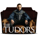 The Tudors icon